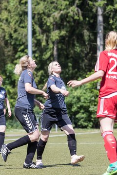 Album: HF1 - 